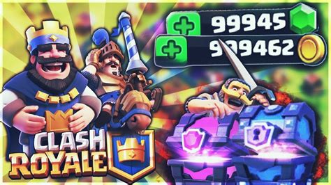 clash royale xxx|clash royale Search